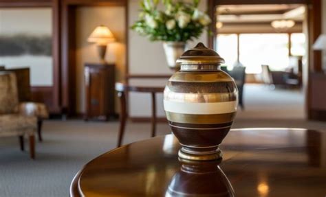 Step-by-Step Funeral Planning Guide - Lakewood, WA