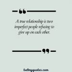 40+ Relationship Quotes (Inspiration for Love and Connection)