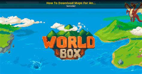Image result for World Boxes Free