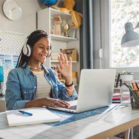 Student Digital Learning Club 的图像结果