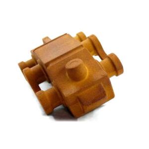 Image result for Core and Pattern Making