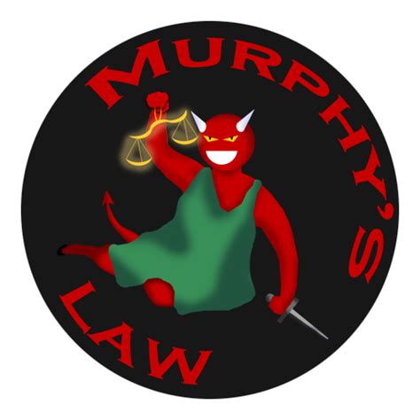 Image result for AO2 Insignia