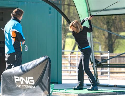 Golf Lessons 的图像结果