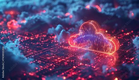 Image result for Data Replication in Mobile Computing