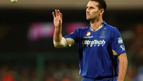 Fastest Ball in IPL: Top 10 Quickest Deliveries in History