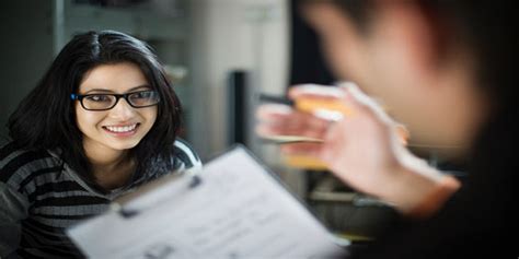 5 Things you should not do at work | OnlyMyHealth
