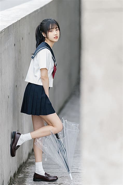 Image result for What Is O2O Shop