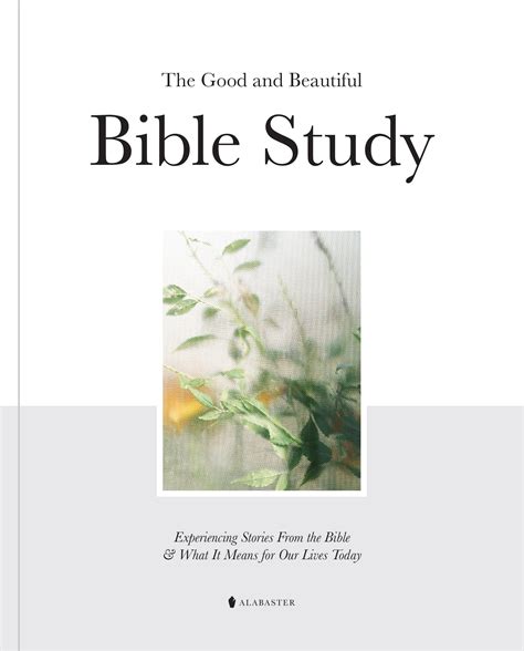 Lesson Bible Study Guide 的图像结果