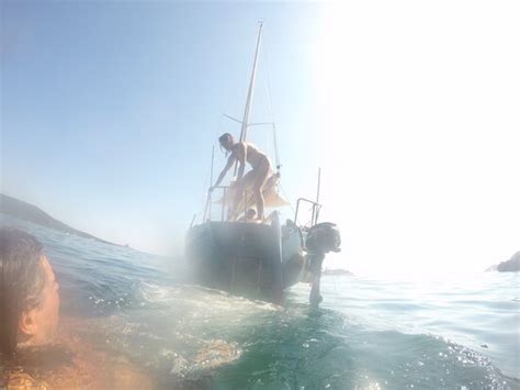 Montenegro Outdoors (Herceg-Novi) - 2022 What to Know Before You Go ...