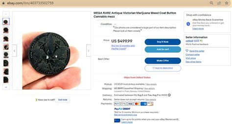 Image result for Valuable Buttons