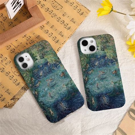 Buy iPhone 11 Case Online In India - Etsy India