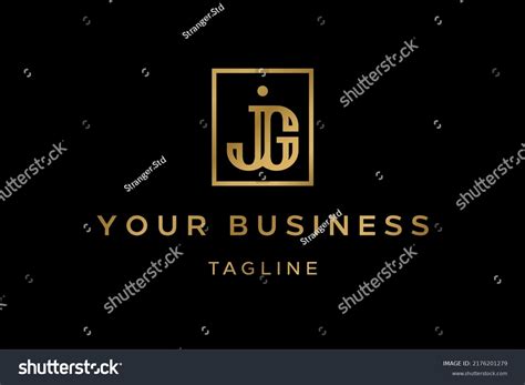 Image result for Java G