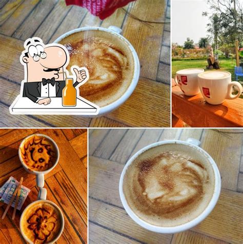 All places to eat and drink in Kotha Peta Rural, winter 2023 ...