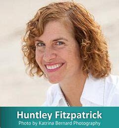 Amazon.in: Huntley Fitzpatrick: books, biography, latest update
