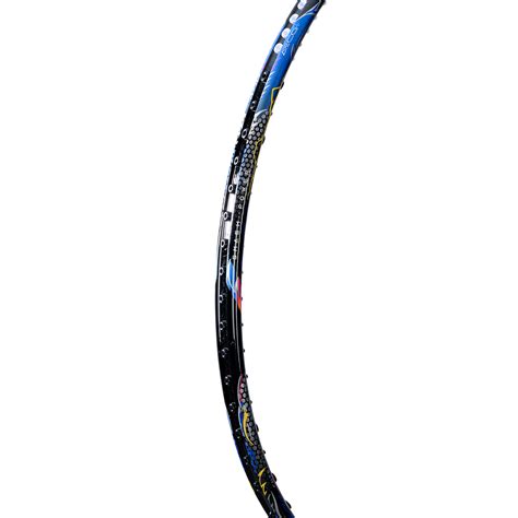 Hundred Nano Neo 7000- 4U – Hundred India