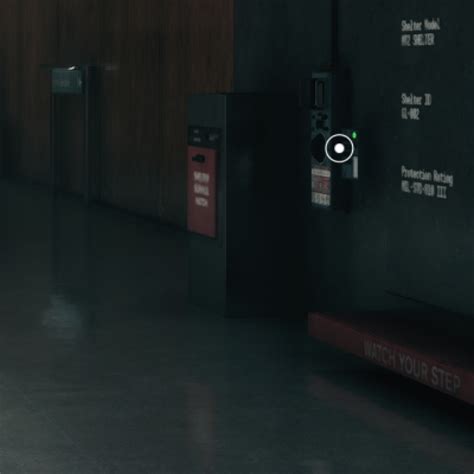 Control DLSS 2.0 的图像结果