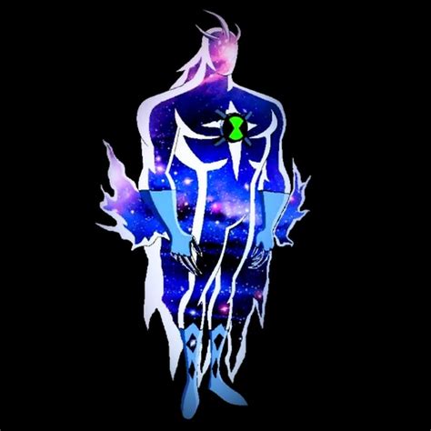 Image result for Alien X Vieds