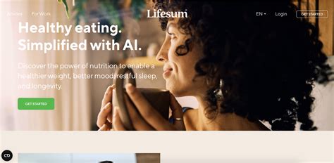 Image result for site:lifehacker.com