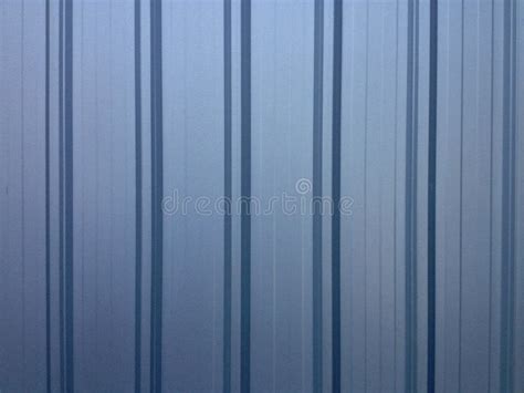 What GI sheet? Introduction to Galvanized iron. Properties, Composition ...