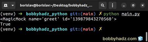 Image result for Python Mock File Open Basic