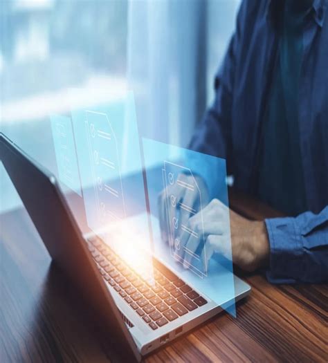 Configuration Management Tools Comparison 的图像结果