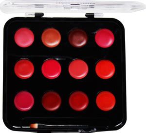 MARS Matte Lipstick, 9620A, With Lilium Hand Cleanser - Price in India ...