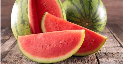 Watermelon Man Backing 的图像结果