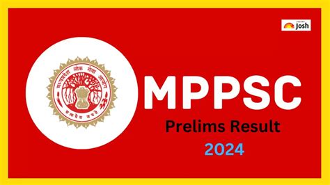 Image result for All Posts of Numbers of MPPSC