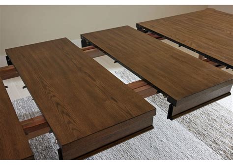 Image result for Table Extension Frame