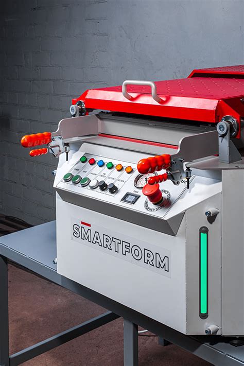 Cheap Vacuum Form Machine 的图像结果