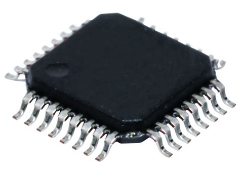 ADS129x 2-Channel, 24-Bit AFE - TI | Mouser
