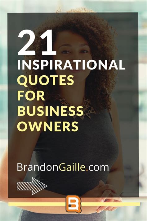 Business Owner Quotes 的图像结果