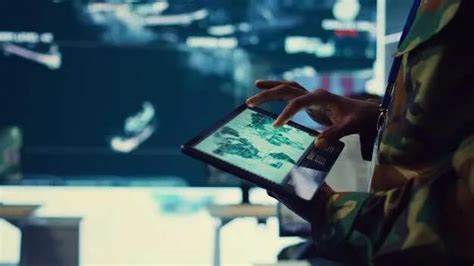 Image result for Apache Tapestry Features