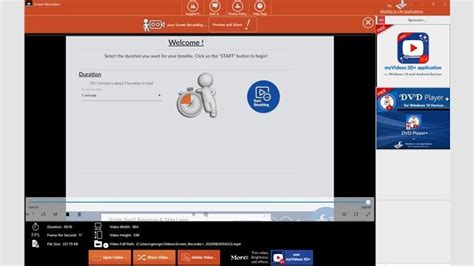 Image result for Screen Recorder 4 Download