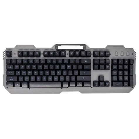 Image result for Atrix Keyboard