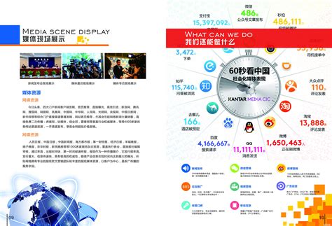 浙江新广信息技术有限公司2021最新招聘信息_电话_地址 - 58企业名录
