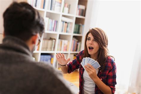 25 Adorable Rainy Day Date Ideas That You Will Love - Lover Sphere