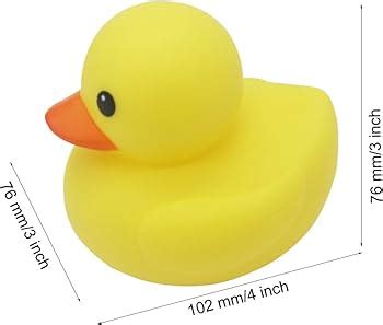 Image result for Cool Physics Posters