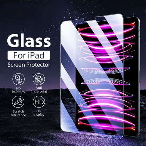 Install iPad Screen Protector 的图像结果