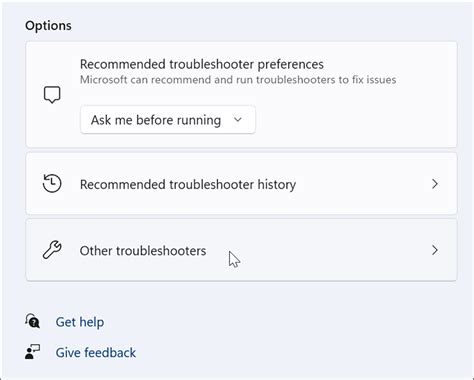 Fix Audio Renderer Error 的图像结果