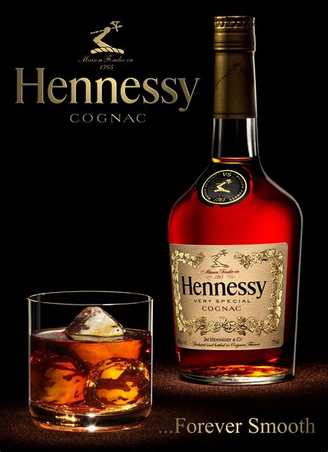Hennessy Wallpapers - Top Free Hennessy Backgrounds - WallpaperAccess