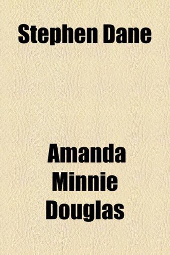 Stephen Dane : Amazon.in: Books