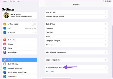 Image result for iPad Wi-Fi Connection Problems