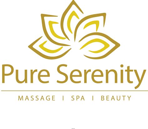 Best Massage Therapies in Phuket - Pure Serenity Spa Phuket