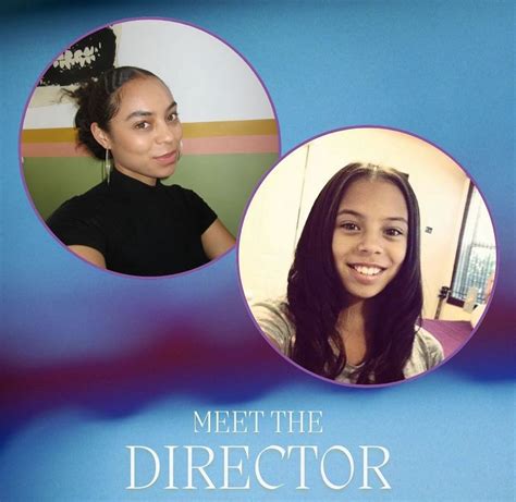 Shawn Wayans | WE’RE BACK!!! After nearly 20 years, the Wayans brothers are finally going to ...