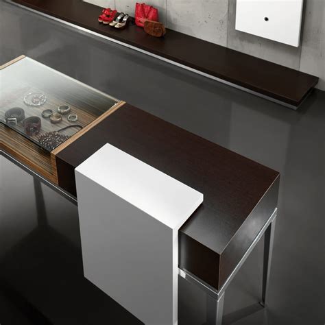 Cloth Shop Counter Design 的图像结果