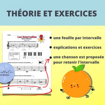 Image result for Intervalle Math Exercice