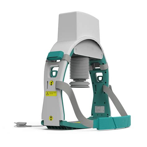 Automatic CPR Compression Machine 的图像结果