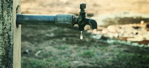 Amidst Global Water Crisis, Do Your Bit: 5 Ways To Use Your RO Waste Water