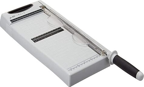 Image result for Logan Mat Cutter Reviews